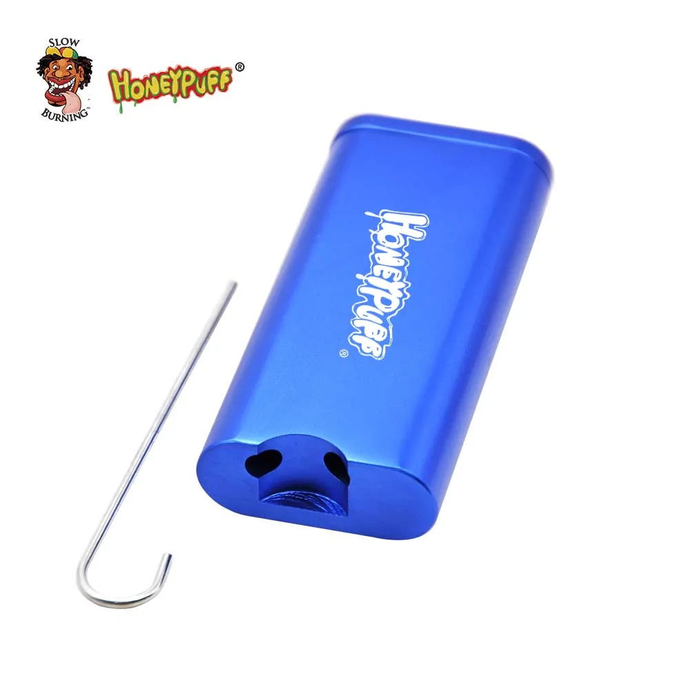 TO-003(3)