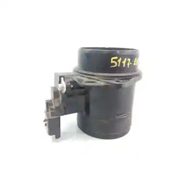 

966263568003 AIR FLOW sensor PEUGEOT EXPERT BOX