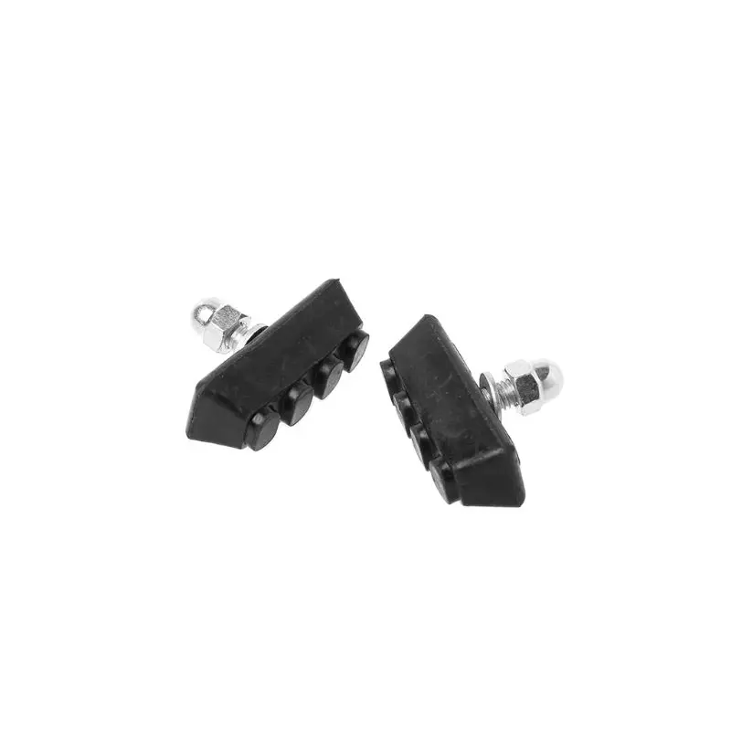 2SS800976-6