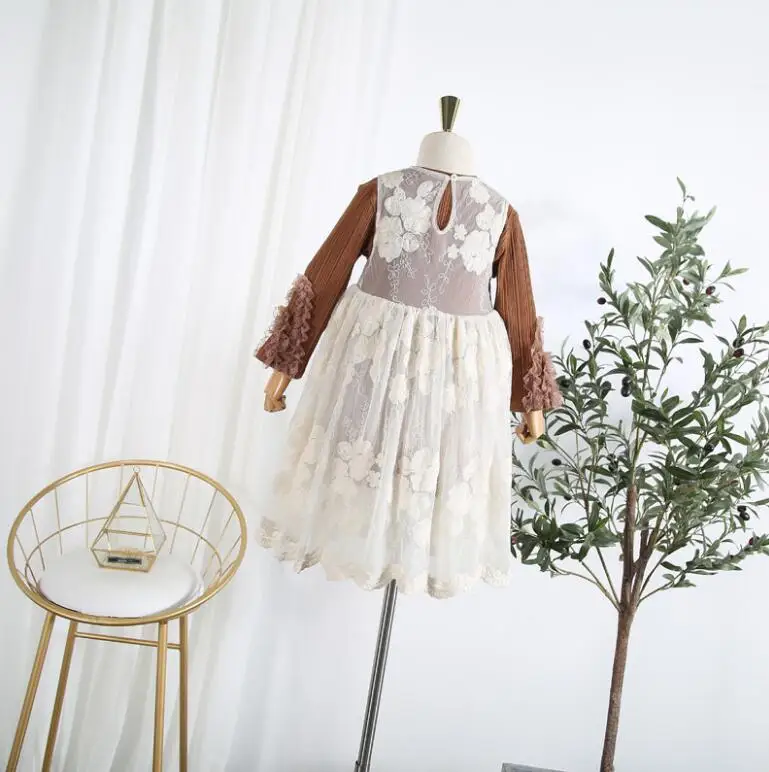 QQ截图20190806114910