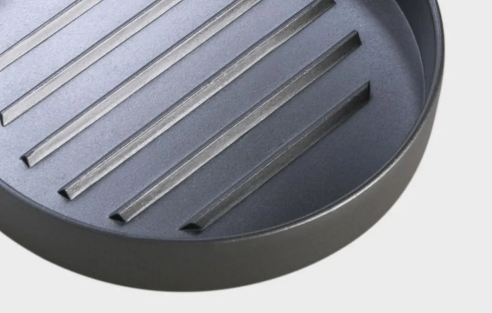 360截图20200107143340575