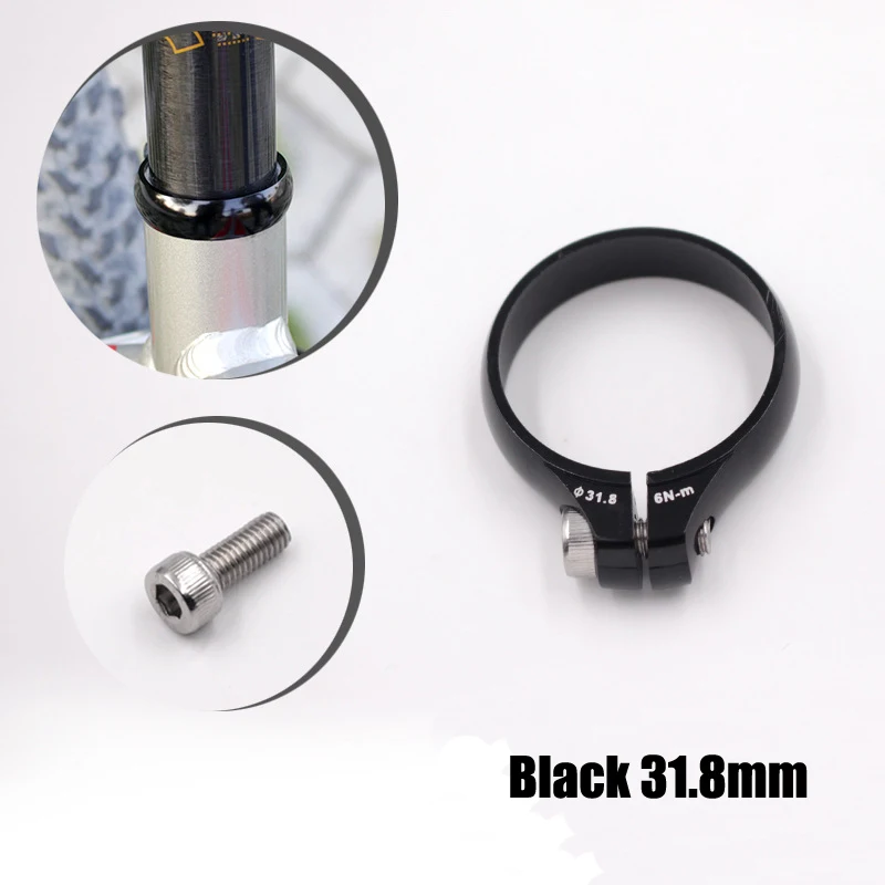 9275395631_1722239234