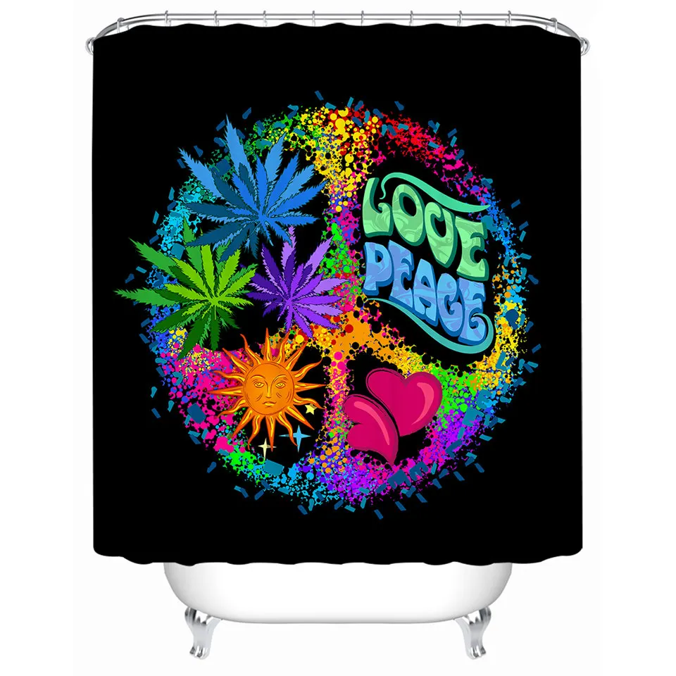 Hbd58bac8b21a4f4eabc5710f4cca0329P