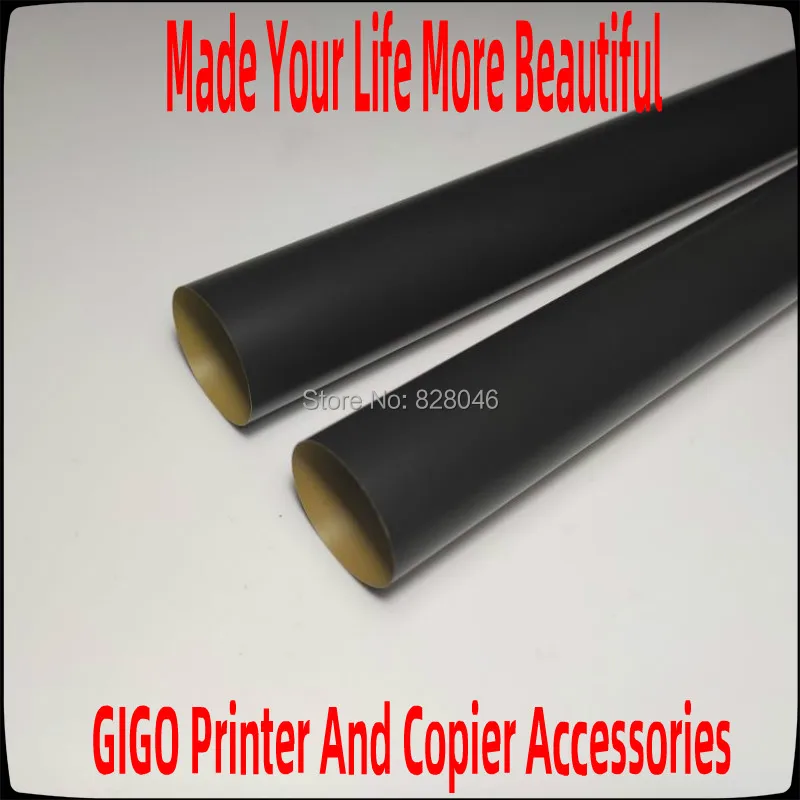 

Fixing Film Replacement Sleeve For Canon IR 3225 3230 3235 3235i 3245 3245i 3570 4570 Printer 3025 3030 3035 Fixing Film Sleeve