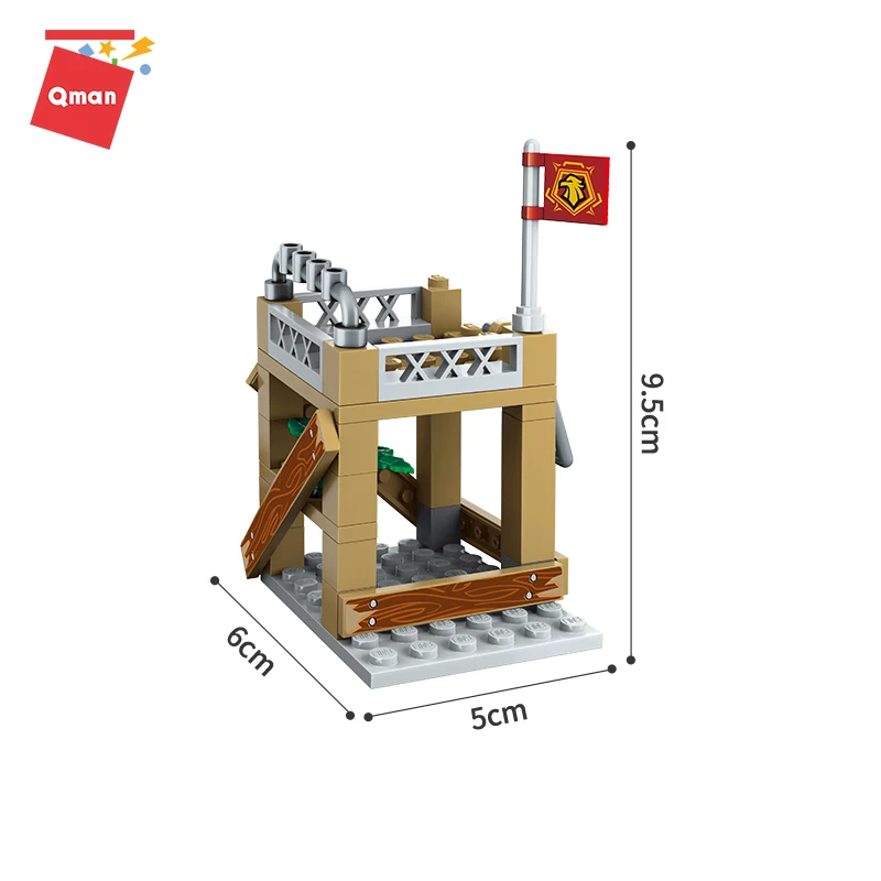 167 Uds camiones de bloques construcción la policía compatibles legointly City bombero ladrillos niños Juguetes | Игрушки и хобби