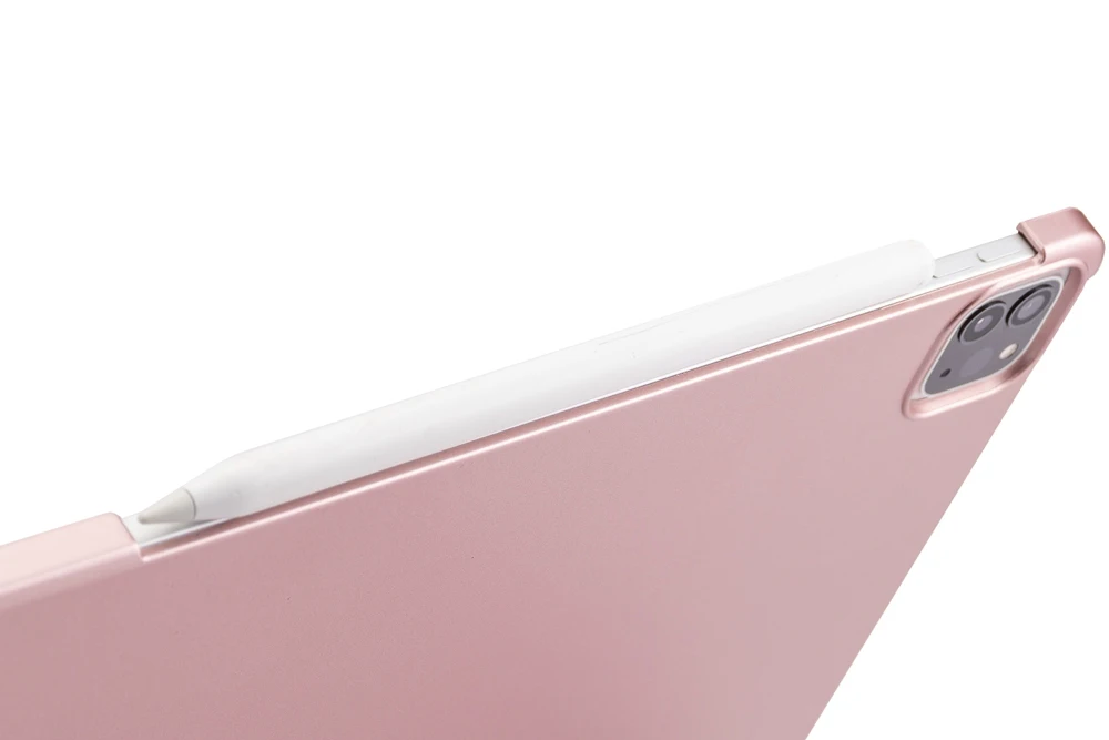 iPad-pro-11-2020-360-keyboard-k1