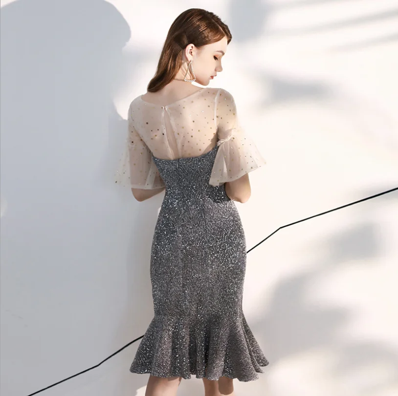 QQ图片20191128140146