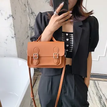 

Ladies Luxury Handbags Double buckle Crossbody Bag Women Handbag Shoulder Bag