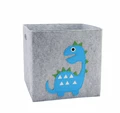 Dinosaur