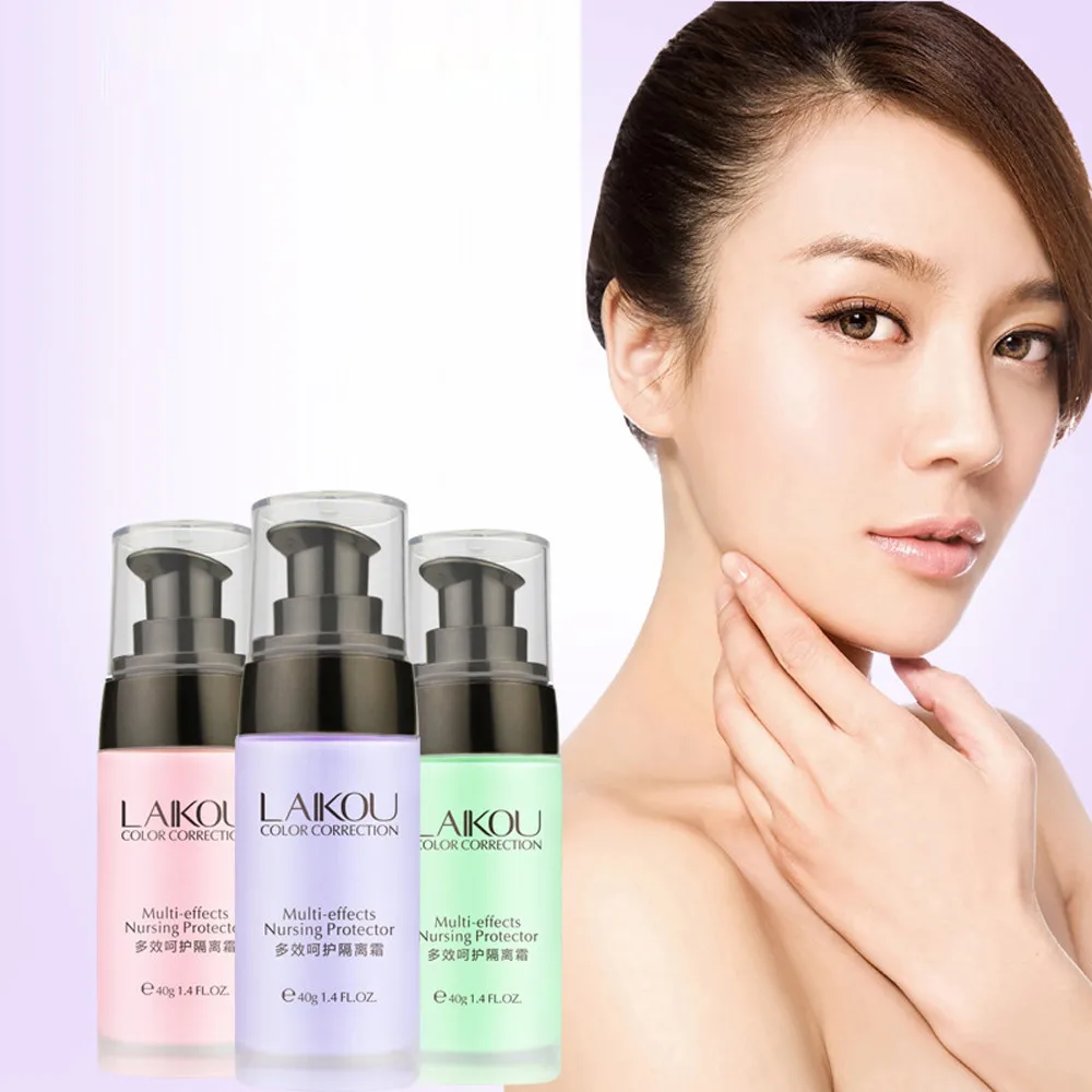 12 - JCH80705686_20180705022434922