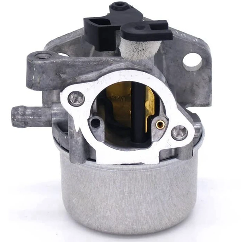 ブリッグス ストラットン エンジン式 芝刈機 TB110 140CC 作業幅530mm