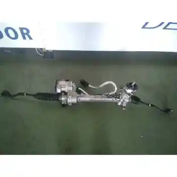 

57700D7500 ZIPPER STEERING HYUNDAI TUCSON