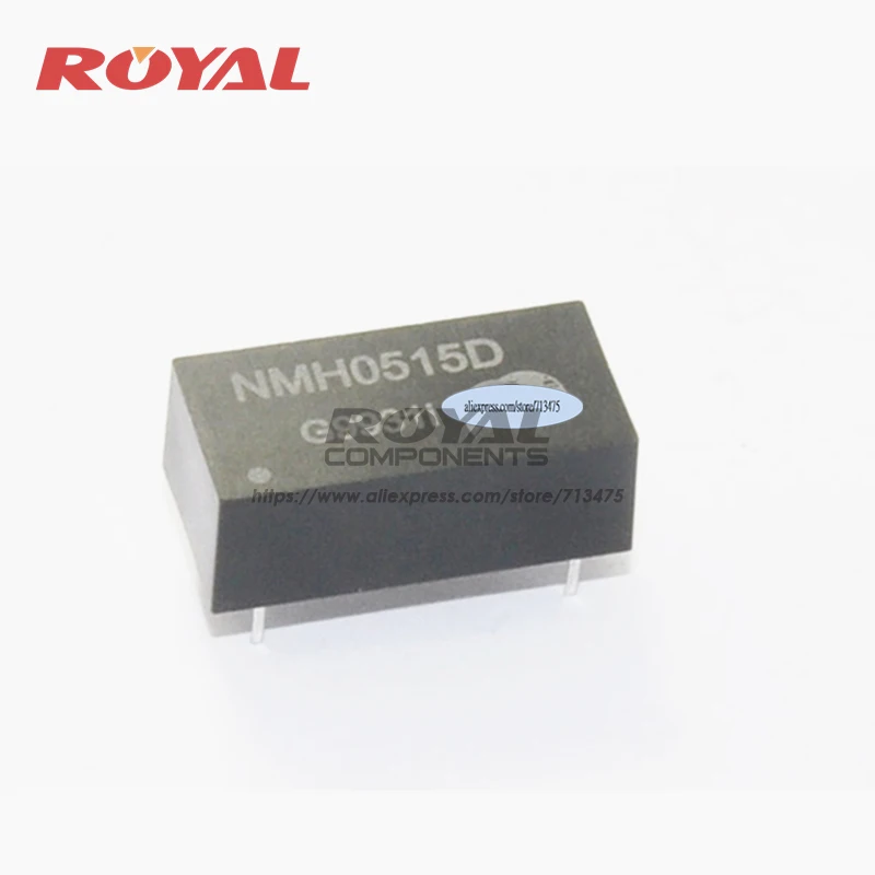 NMH0515D._副本