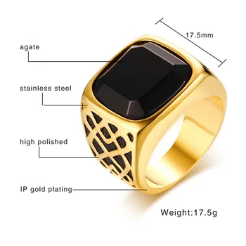 

FXM 2020 CCR8 most popular new arrival fine silver ring have silver rose gold three colors stone choose free shipping