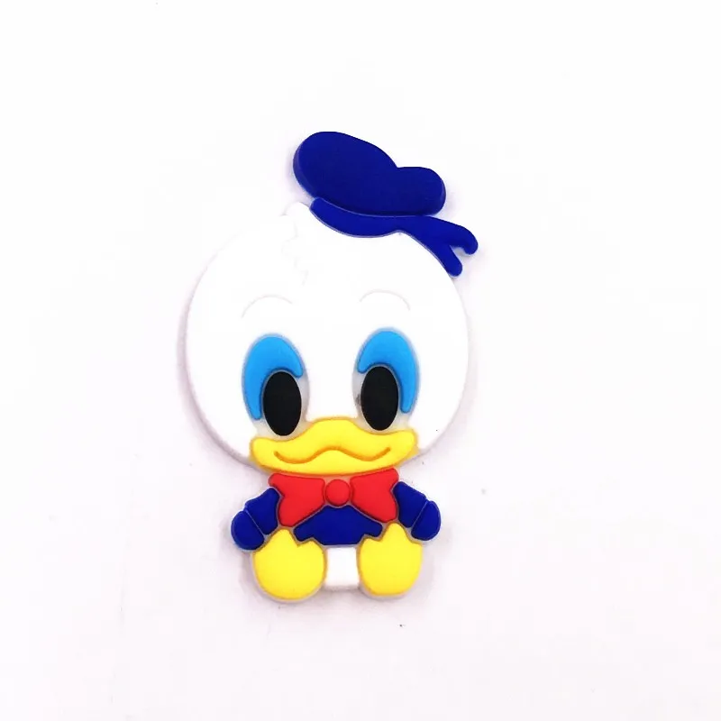 conew_img_3604