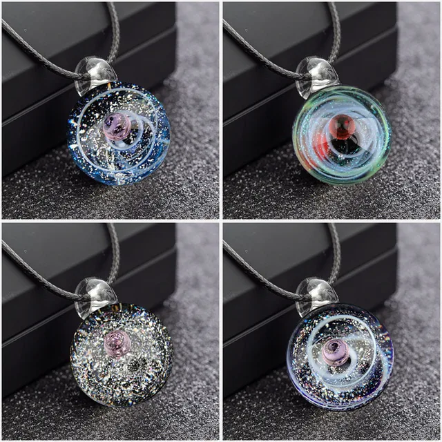 生産完了商品 101個ペンダント サービスセット 01 本日限定 - 通販