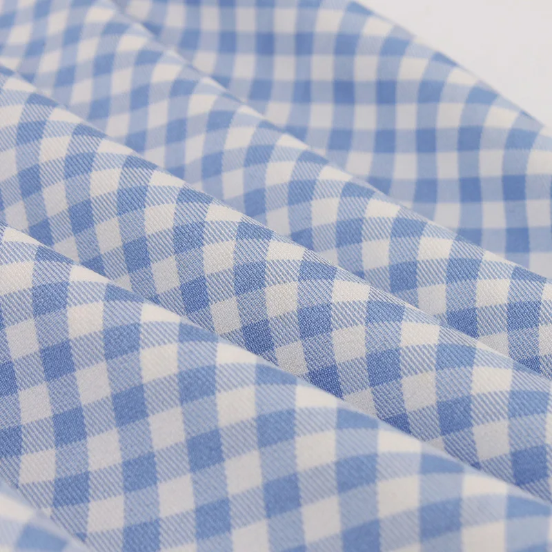 2055plaid (8)