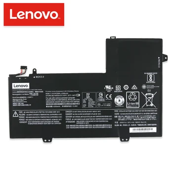 

Original Laptop battery For Lenovo IdeaPad 700S 700S-14ISK 700S-14ISK-6Y30 L15C6P11 L15M6P11