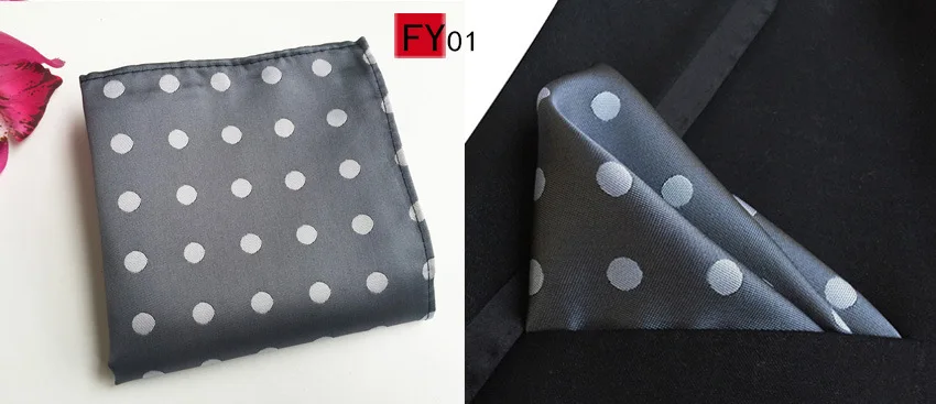FY01