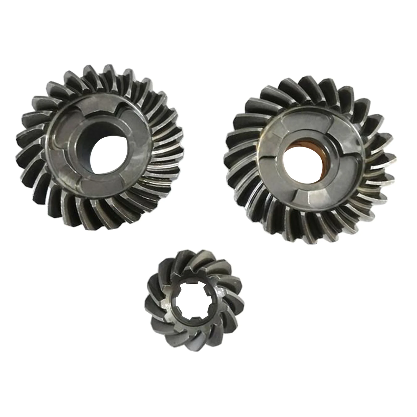 6J8-45551-00 6J8-45560-00 6J8-45571-00 for Yamaha 3 Gears 2 4 Stroke 25HP 30HP