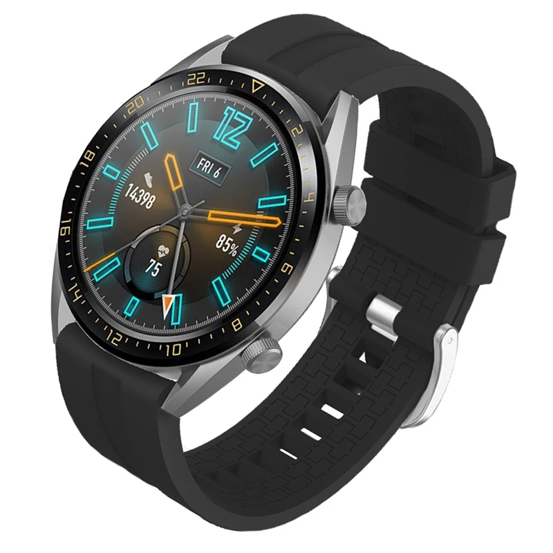 13601991721_534582851