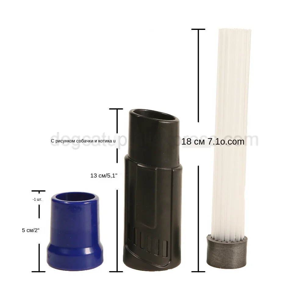 HTB1GrRaXXuWBuNjSszbq6AS7FXaS 