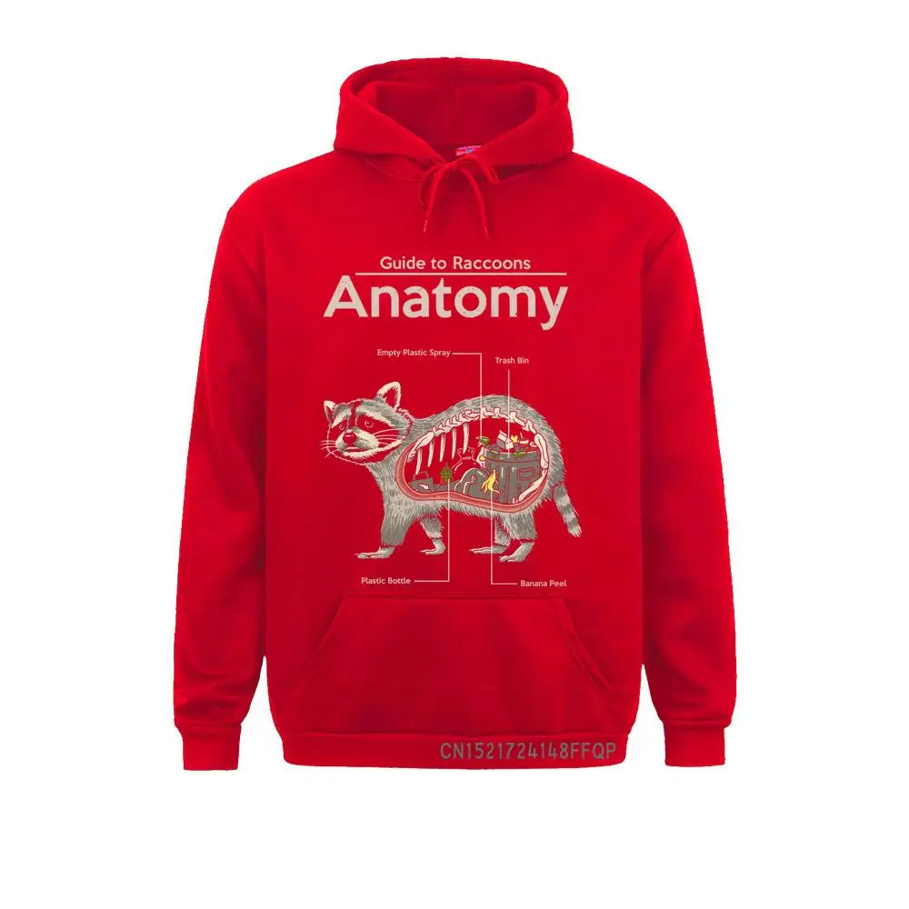  Women's Sweatshirts 28508 Summer Hoodies  Long Sleeve Normal Sportswears Labor Day Drop Shipping 28508 red