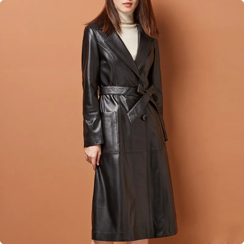 conew_qq0801154039_conew1