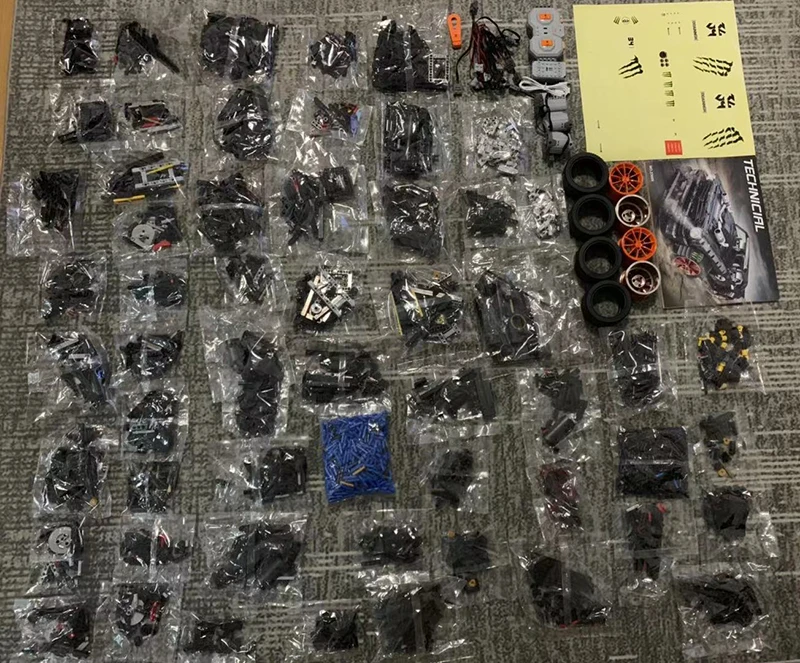 微信图片_20190730165257