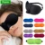 Tcare Eye Mask for Sleeping 3D Контурная Чашка с Завязанными Глазами Вогнутая Формованная Ночная маска Для сна Блокирует Свет с женской мужской повязкой на глаз