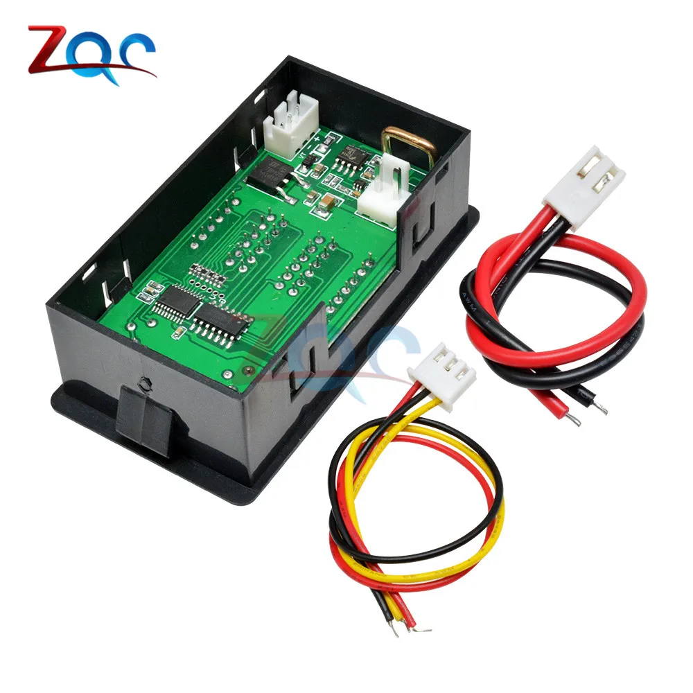 DC 0-100V 10A 1000W LED  а  °     ġ  Ʈ  ׽  4bit