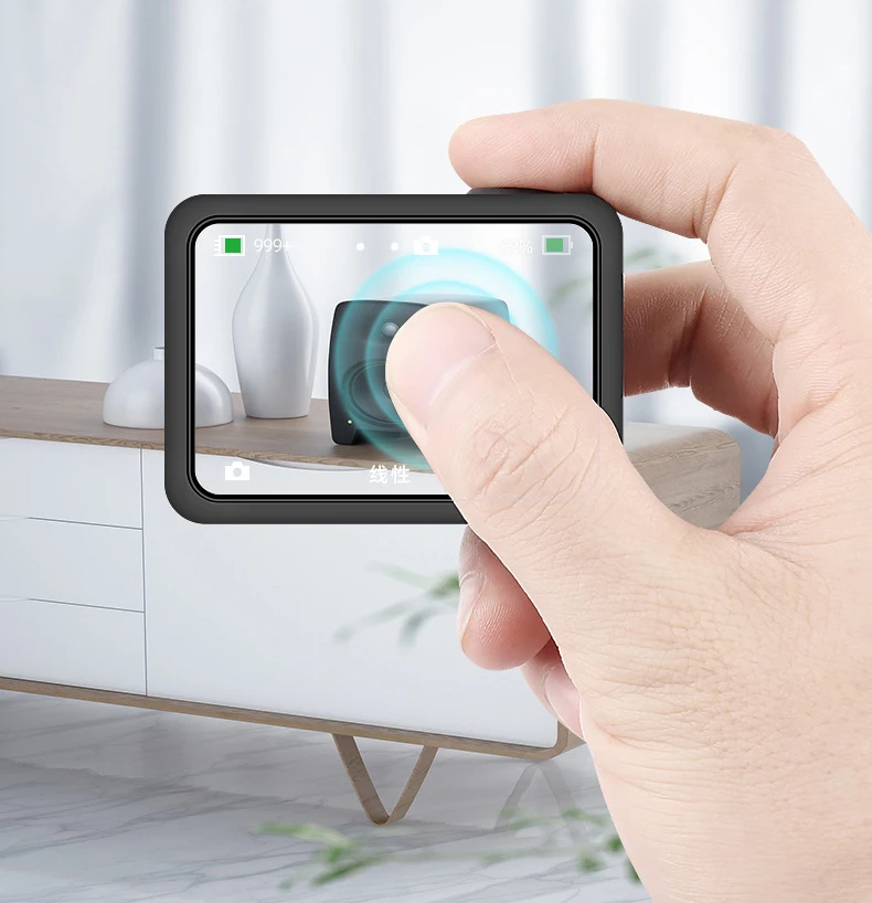 H2405f91e8a714ff1824f439b75208b4aO