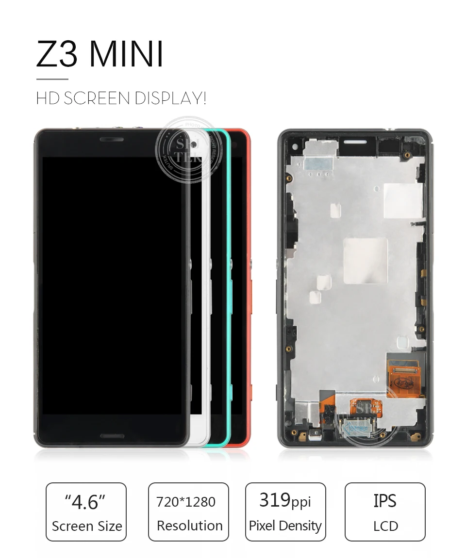 SONY-Xperia-Z3-MINI-XQ_01