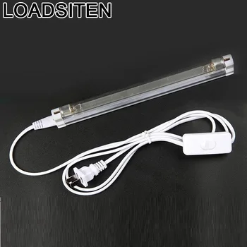 

Uvb Bulb Lampara Violet Ultravioleta Germicidal Disinfection Lampada Germicida Bombillas Uv Ultraviolet Uv-c Sterilizing Lamp