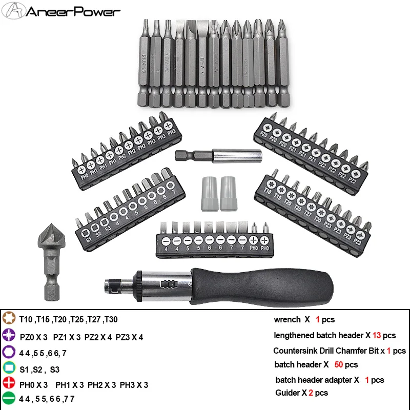 Free Shipping ADC-13 Power Adapter Battery Charger