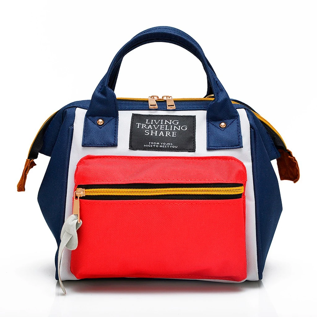 Women Men Fashion Backpack Women PU Leather School Bag For Teenage Girls Personality Shoulder Multifunctional Ladies School 827