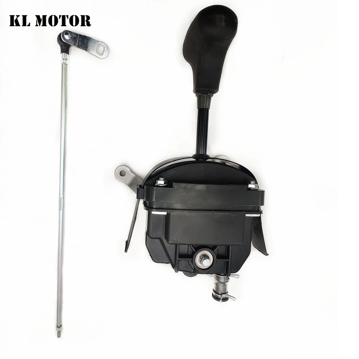 CFMOTO CF 800 gearshift handle bar 7020-320100 ATV Quad GO KART | Автомобили и мотоциклы