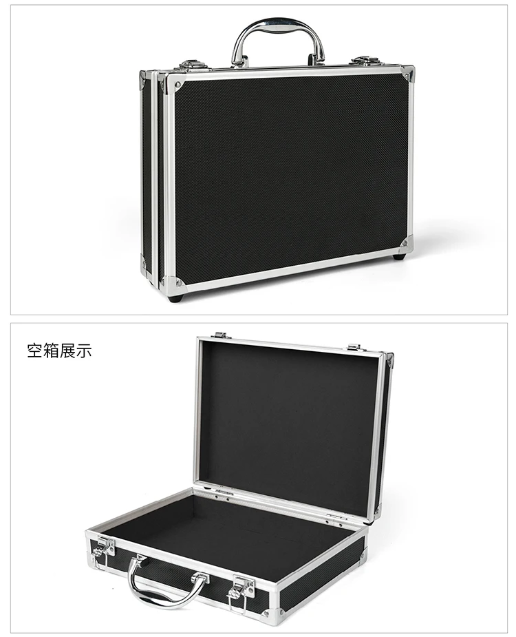 O1CN014GknCw2H1Gpi663Ch_!!1949469090