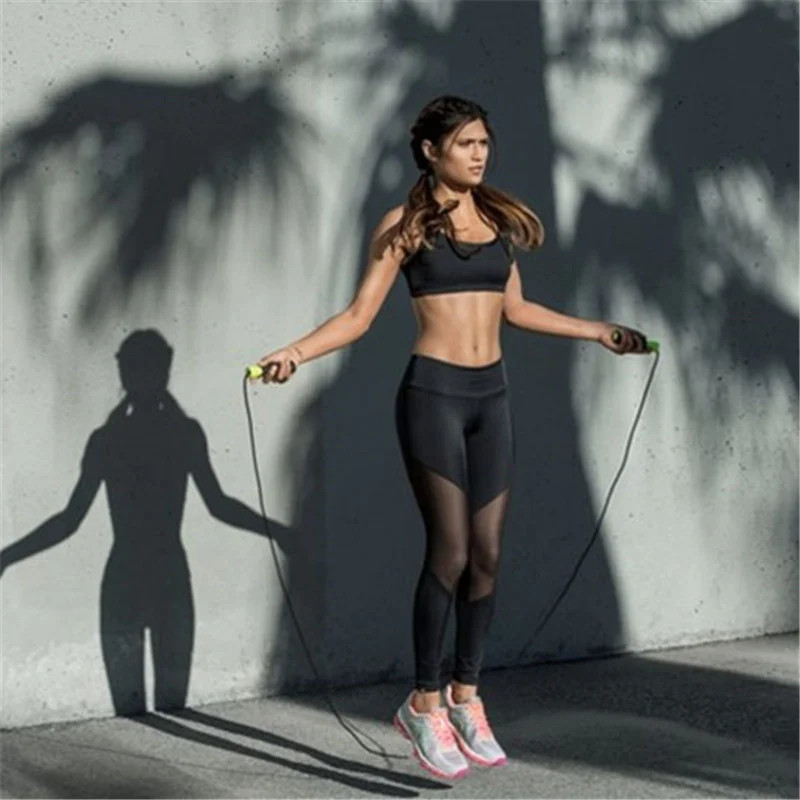 HEYJOE-Leggings-Women-High-Wai