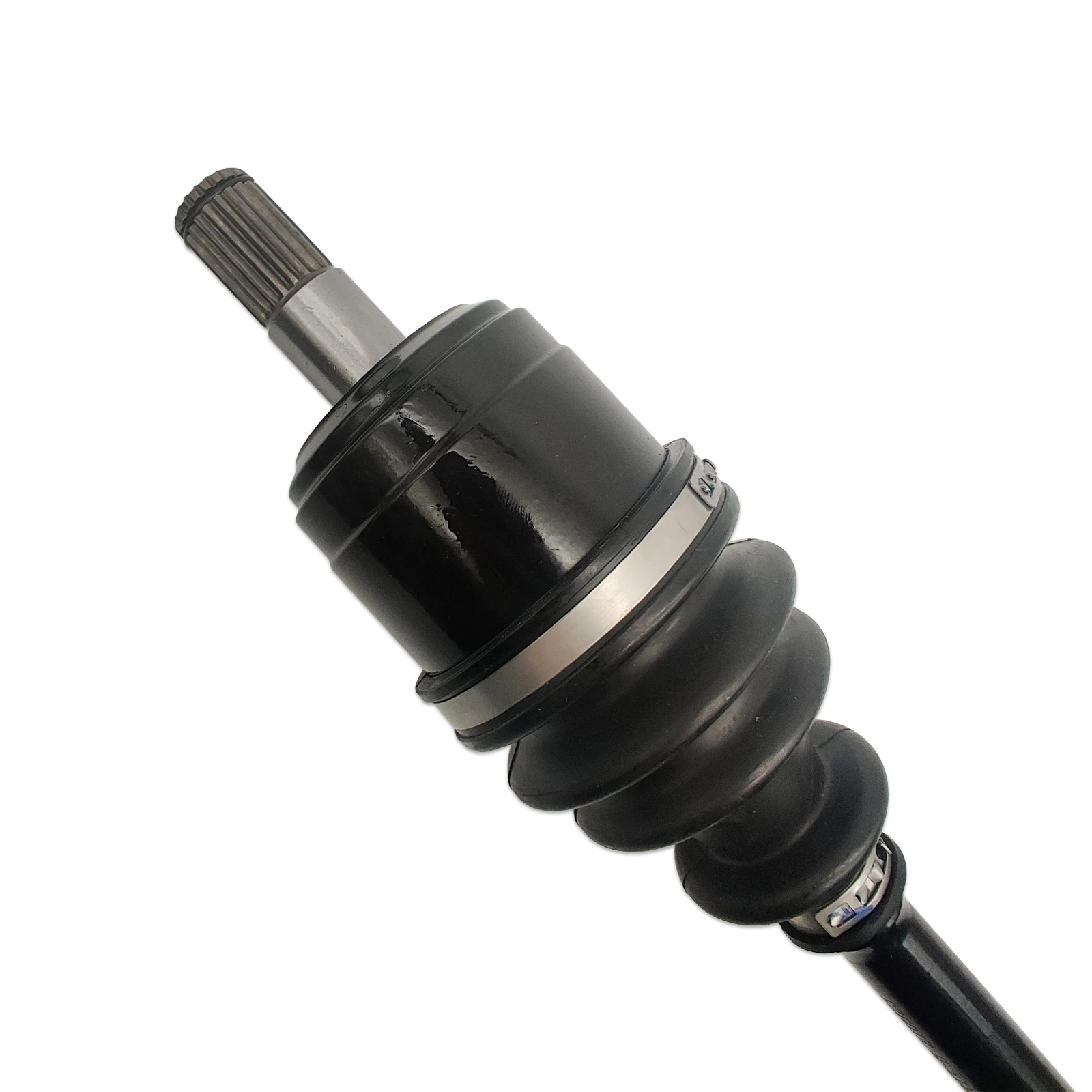 くるくる 正規品】KOSOくるくるキックペダル ディオ[AF18]ディオSP[AF25