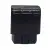 Plug & Play AFM/DFM Active Fuel Management Disable Device RA003 Подходит для двигателя GM V8 V6