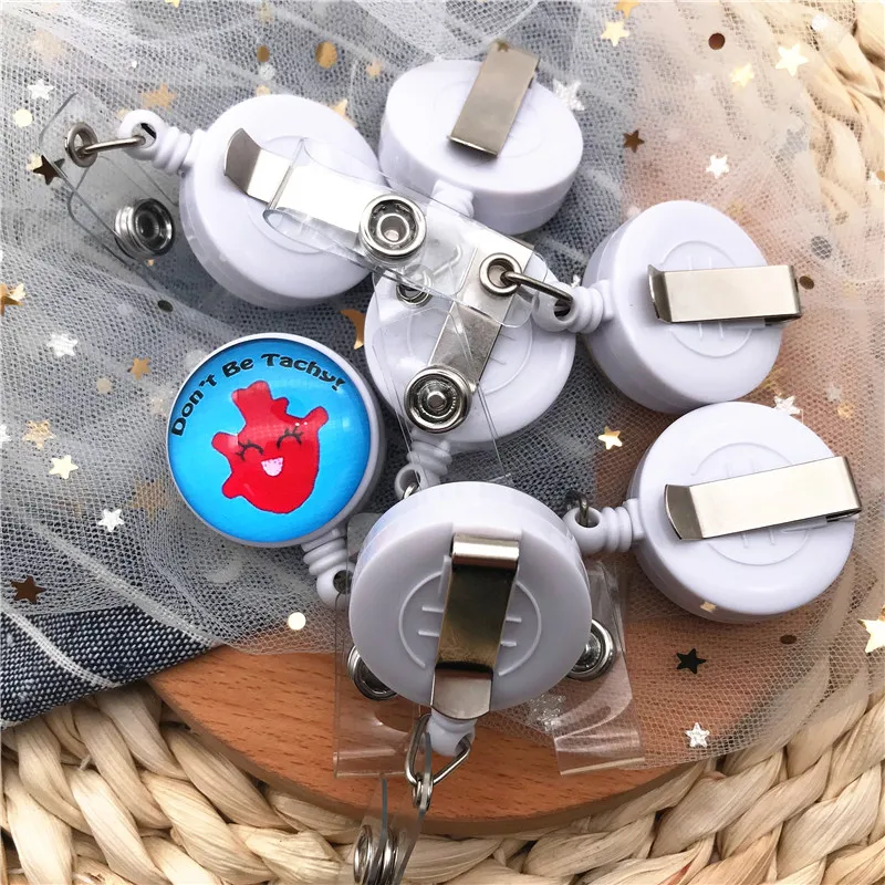 IMG_1038(20200630-163255)