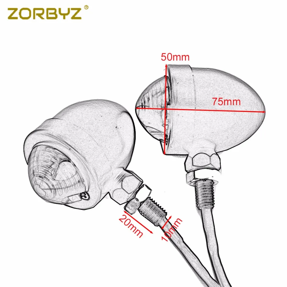 280g