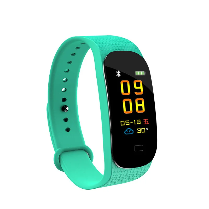 HTB1IL.QbED.BuNjt_ioq6AKEFXai