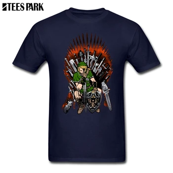 

Humorous T Shirts Zelda Game Of Funny Shirts Youth Crewneck Short Sleeve Tee Shirts Great Teenage Hip Hop Clothing