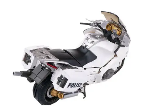 

GUARDIAN GT-08D MOTOR,In stock!