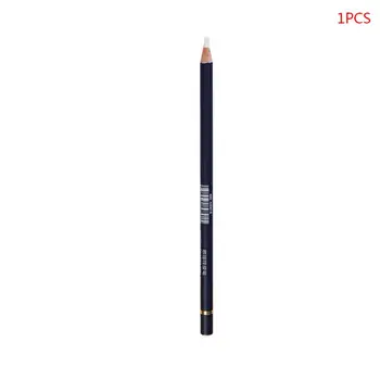 

2020 New Highlight Rubber Design Eraser Pencil High Precision Drawing Pen Modeling