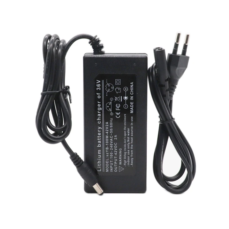 36V батарея 10S4P 30Ah батарейный блок 500W высокая мощность батареи 42В 30000 мА/ч, фара для электровелосипеда в электрические велосипеды БМС+ 42В зарядное устройство