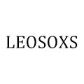 LEOSOXS Global Store
