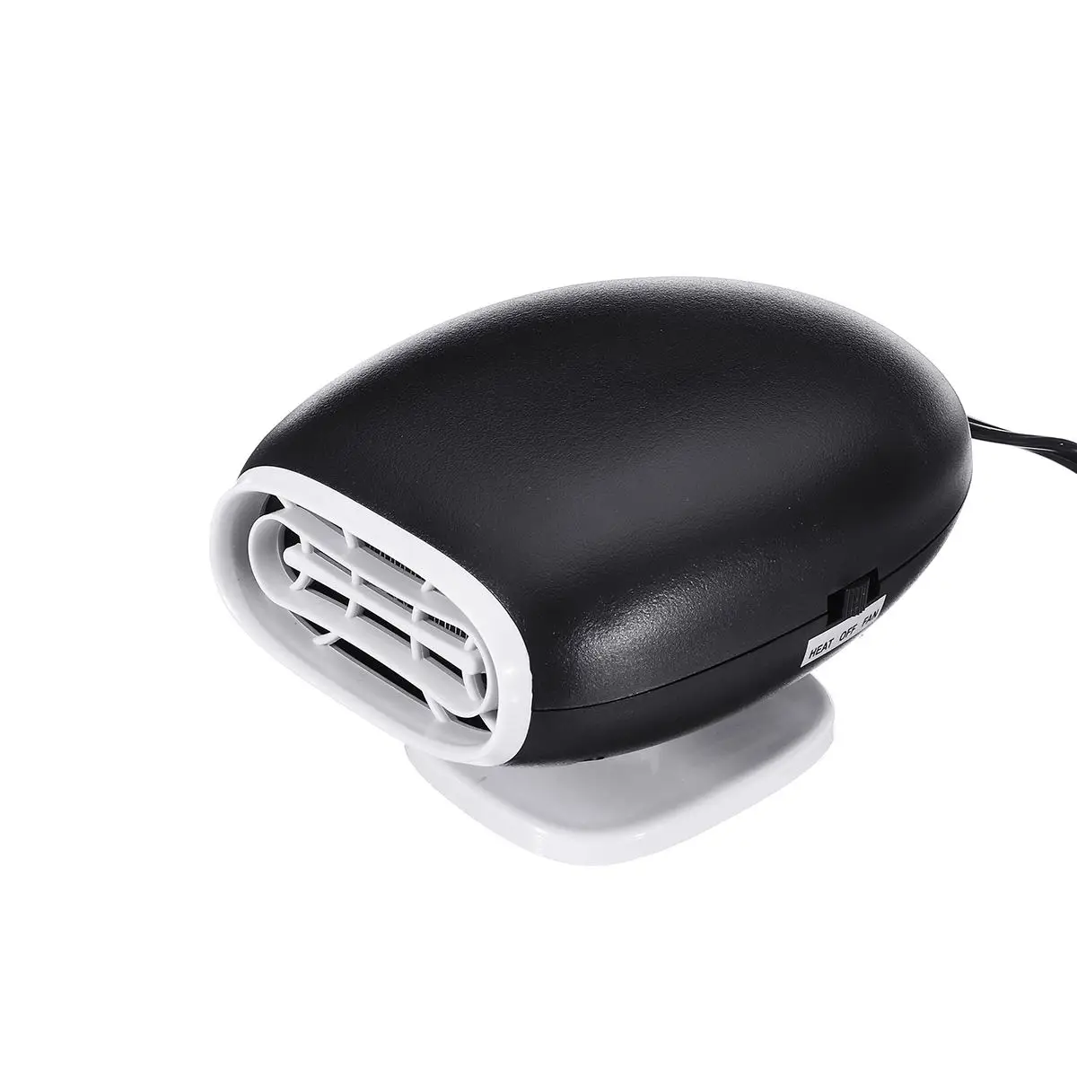 Autoleader 12V 300W автомобиль обогреватели универсалов салона Отопление аксессуары калориферы окна тумана жидкость для снятия